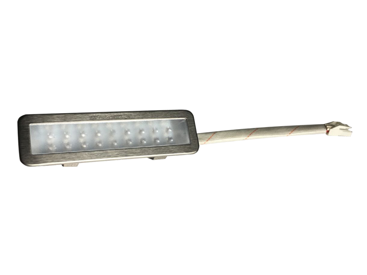 油煙機LED燈