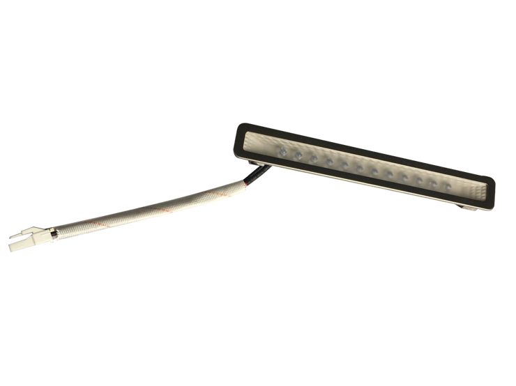 油煙機LED燈