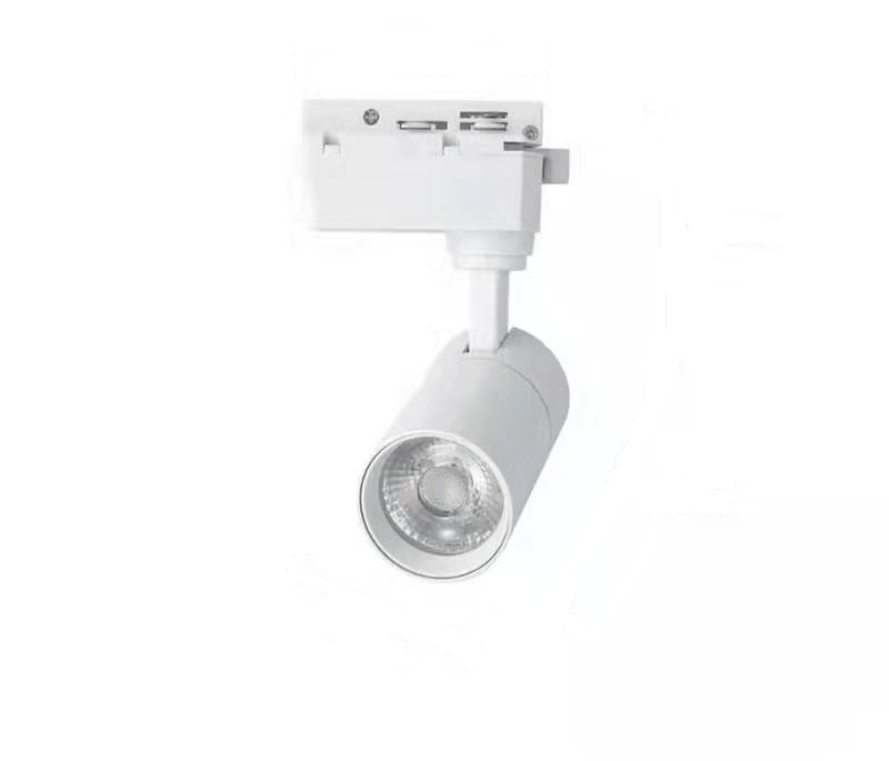 導軌燈 20W